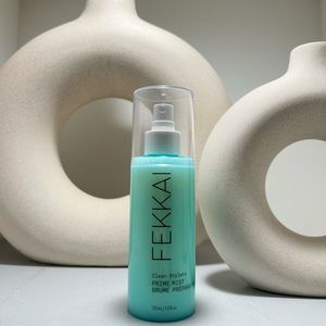 NEW FEKKAI Prime Mist 5 oz